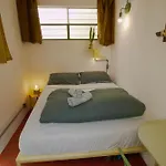 Youki Haus Hostel